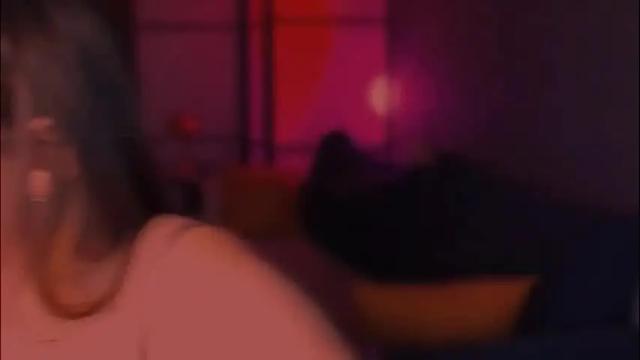 Image 8 of jennyjansen Stream on Chaturbate on 4 months ago