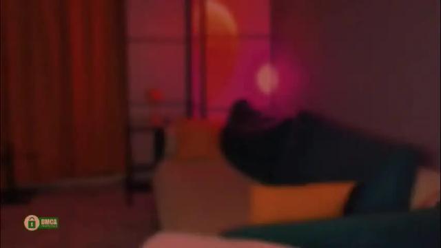 Image 11 of jennyjansen Stream on Chaturbate on 5 months ago