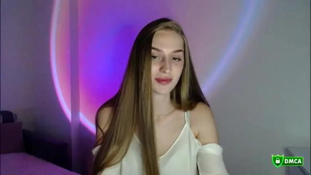 Image 10 of jennyjansen Stream on Chaturbate on 2 months ago