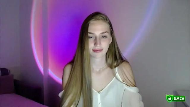 Image 12 of jennyjansen Stream on Chaturbate on 2 months ago
