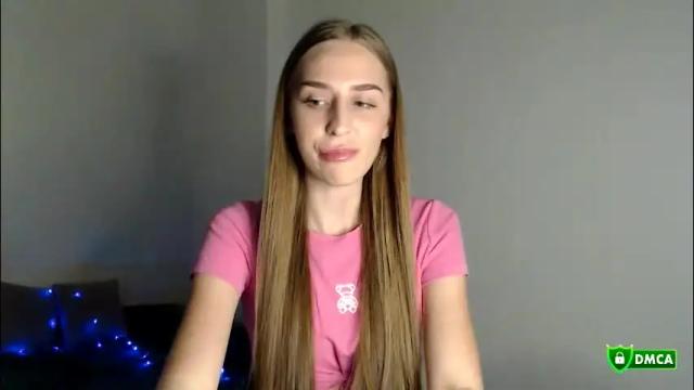 Image 11 of jennyjansen Stream on Chaturbate on 1 month ago