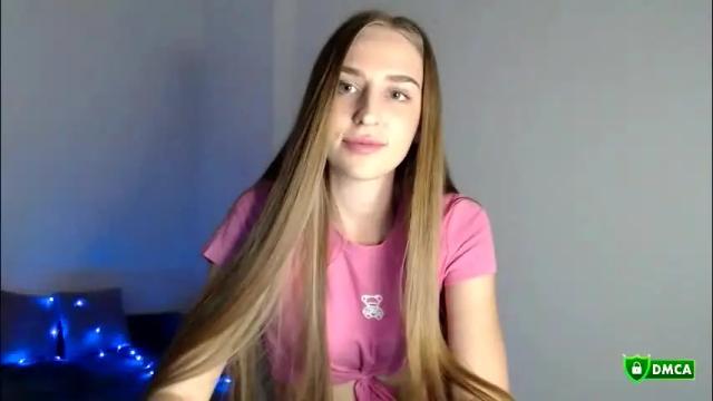 Thumbnail 3, jennyjansen's Stream at Chaturbate, 1 month ago