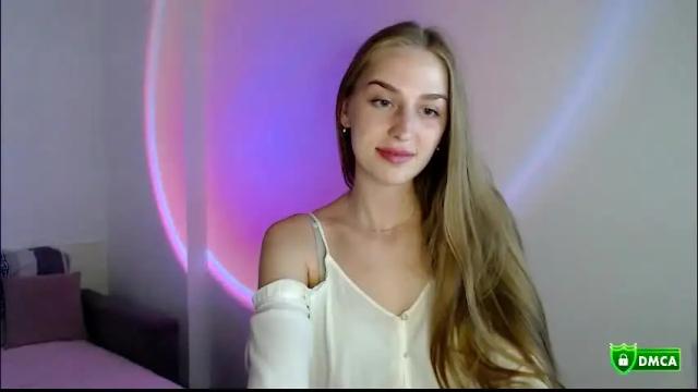 Image 3 of jennyjansen Stream on Chaturbate on 2 months ago