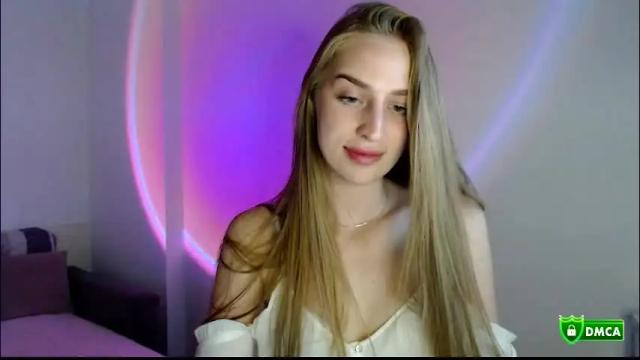 Image 7 of jennyjansen Stream on Chaturbate on 2 months ago