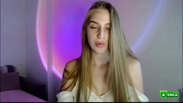 Image 8 of jennyjansen Stream on Chaturbate on 2 months ago