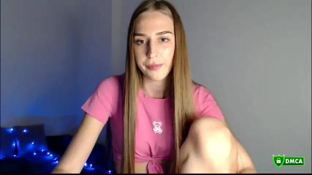 Thumbnail 3, jennyjansen's Stream at Chaturbate, 1 month ago