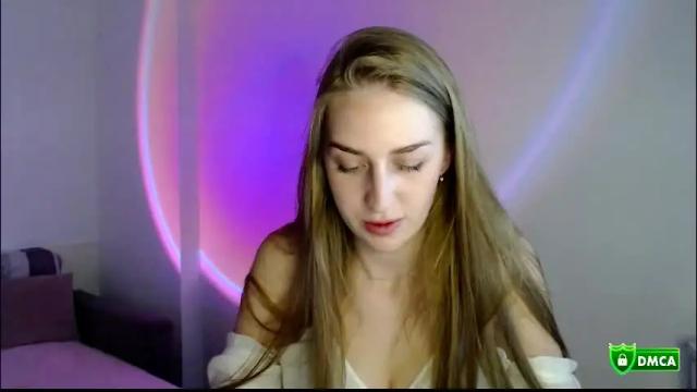 Image 10 of jennyjansen Stream on Chaturbate on 14 days ago