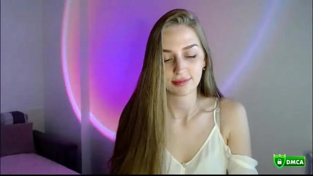 Image 11 of jennyjansen Stream on Chaturbate on 14 days ago