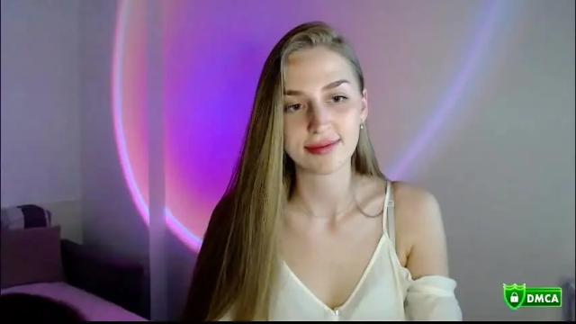 Image 12 of jennyjansen Stream on Chaturbate on 14 days ago