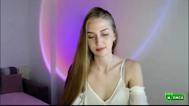 Image 4 of jennyjansen Stream on Chaturbate on 14 days ago