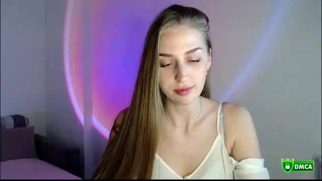 Thumbnail 2, jennyjansen's Stream at Chaturbate, 14 days ago