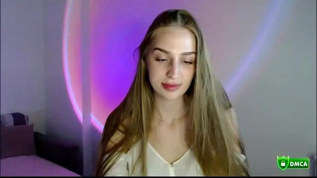 Image 6 of jennyjansen Stream on Chaturbate on 14 days ago