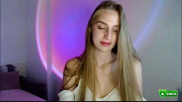 Image 7 of jennyjansen Stream on Chaturbate on 14 days ago