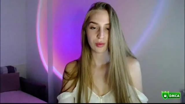 Image 8 of jennyjansen Stream on Chaturbate on 14 days ago