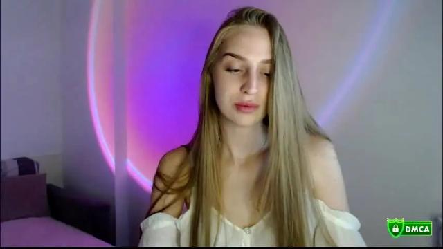 Thumbnail 3, jennyjansen's Stream at Chaturbate, 14 days ago