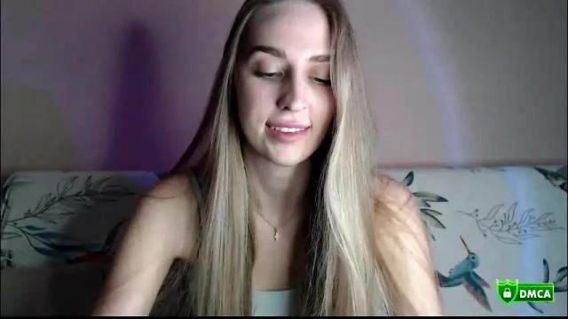 Thumbnail 1, jennyjansen's Stream at Chaturbate, 13 days ago