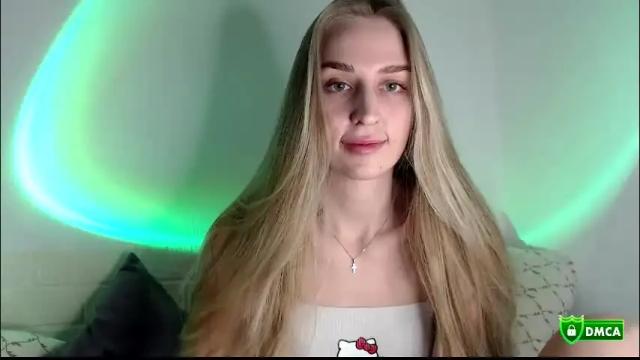 Thumbnail 1, jennyjansen's Stream at Chaturbate, 11 days ago
