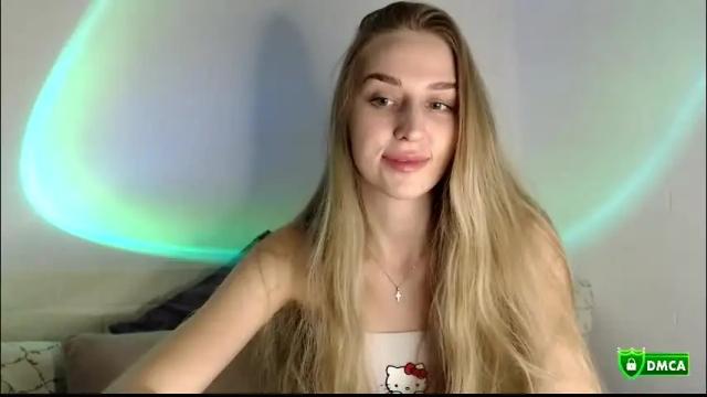 Image 11 of jennyjansen Stream on Chaturbate on 29 days ago