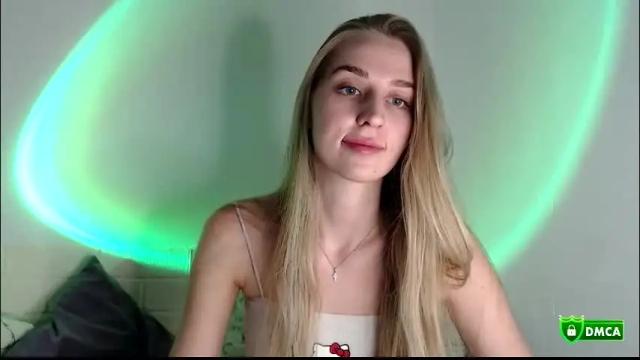 Image 6 of jennyjansen Stream on Chaturbate on 29 days ago