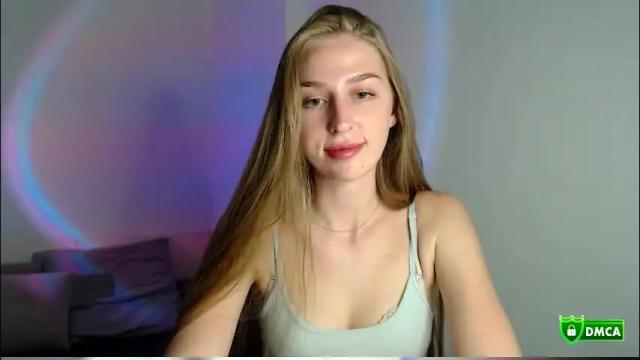 Image 10 of jennyjansen Stream on Chaturbate on 16 days ago