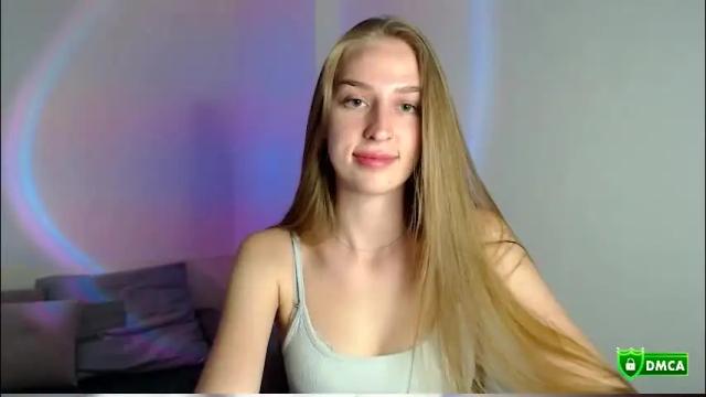 Image 11 of jennyjansen Stream on Chaturbate on 16 days ago