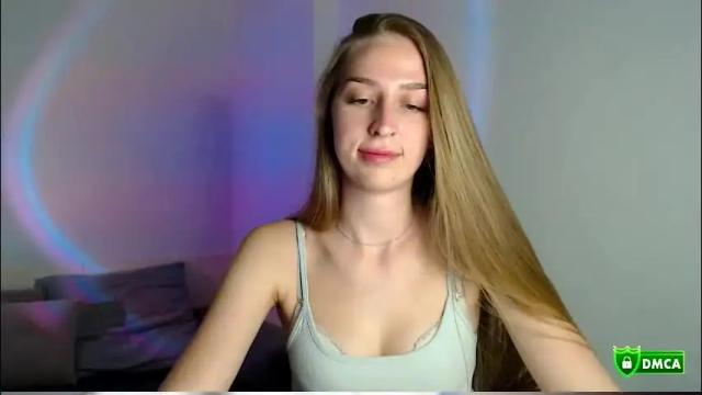 Image 4 of jennyjansen Stream on Chaturbate on 16 days ago