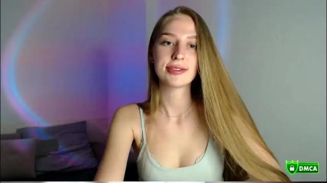 Thumbnail 2, jennyjansen's Stream at Chaturbate, 8 days ago