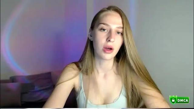Image 6 of jennyjansen Stream on Chaturbate on 16 days ago