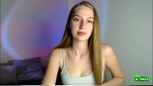Image 7 of jennyjansen Stream on Chaturbate on 16 days ago