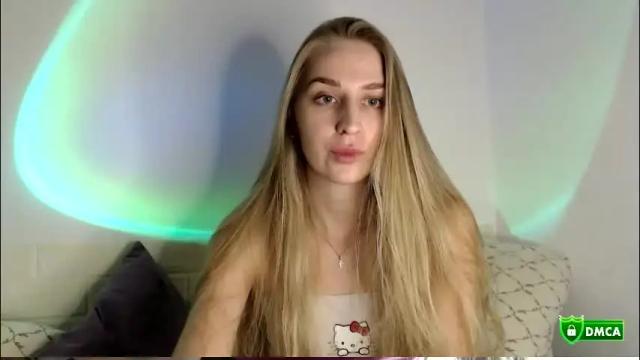 Thumbnail 1, jennyjansen's Stream at Chaturbate, 7 days ago