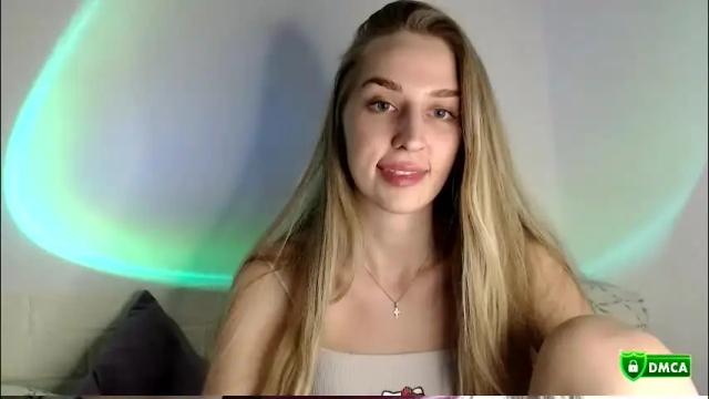 Thumbnail 3, jennyjansen's Stream at Chaturbate, 7 days ago