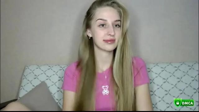 Image 11 of jennyjansen Stream on Chaturbate on 21 days ago