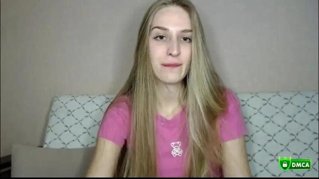Image 6 of jennyjansen Stream on Chaturbate on 21 days ago