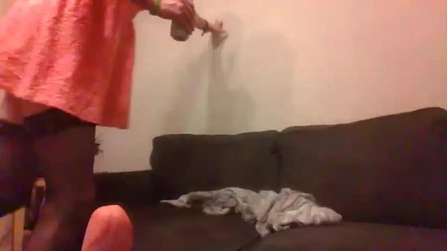 Image 12 of jennyjay800800 Stream on Chaturbate on 24 months ago
