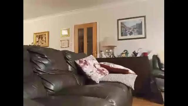 Thumbnail 3, jennyjay800800's Stream at Chaturbate, 23 months ago