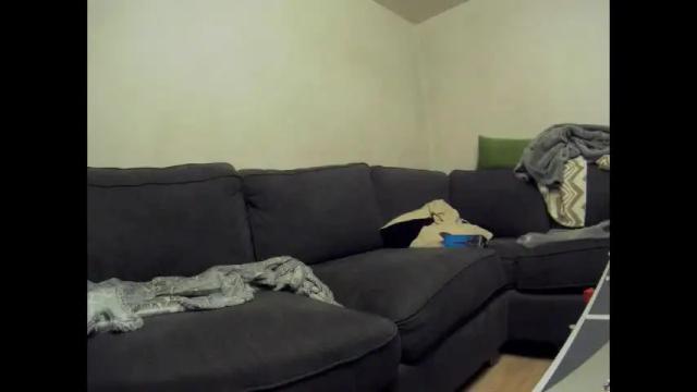 Image 4 of jennyjay800800 Stream on Chaturbate on 23 months ago