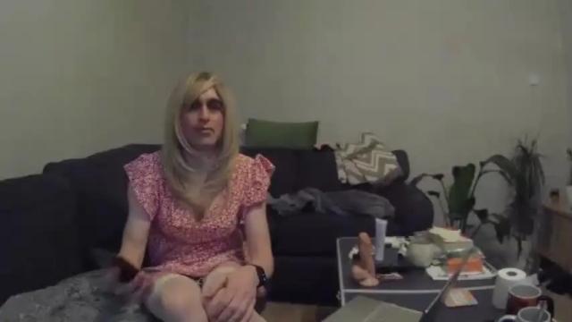 Image 10 of jennyjay800800 Stream on Chaturbate on 18 months ago
