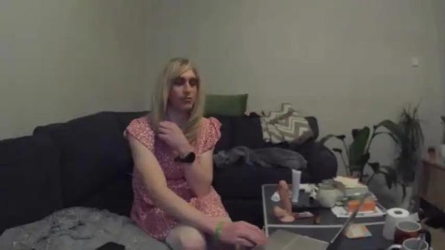 Image 11 of jennyjay800800 Stream on Chaturbate on 18 months ago