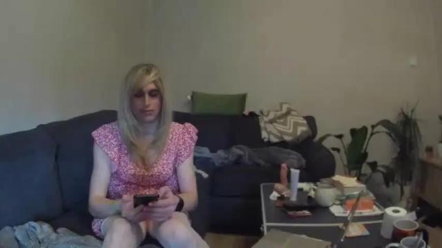 Image 3 of jennyjay800800 Stream on Chaturbate on 18 months ago