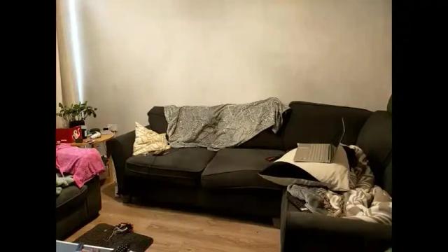 Thumbnail 3, jennyjay800800's Stream at Chaturbate, 6 months ago