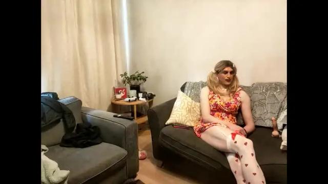 Thumbnail 1, jennyjay800800's Stream at Chaturbate, 5 months ago
