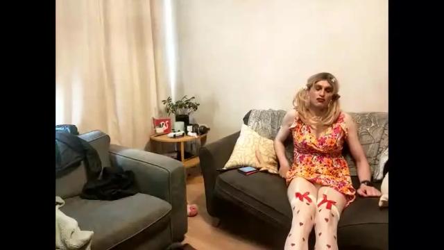 Image 10 of jennyjay800800 Stream on Chaturbate on 5 months ago