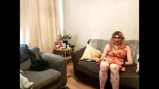 Image 11 of jennyjay800800 Stream on Chaturbate on 5 months ago