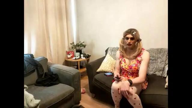 Image 12 of jennyjay800800 Stream on Chaturbate on 5 months ago