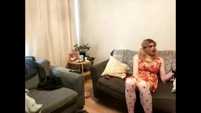 Image 6 of jennyjay800800 Stream on Chaturbate on 5 months ago