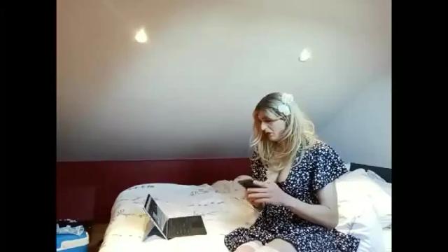 Image 4 of jennyjay800800 Stream on Chaturbate on 1 month ago