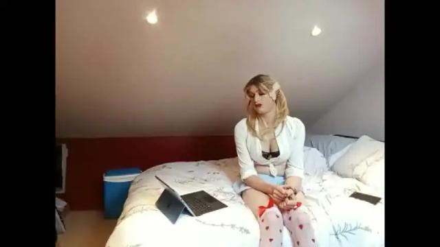 Image 7 of jennyjay800800 Stream on Chaturbate on 1 month ago