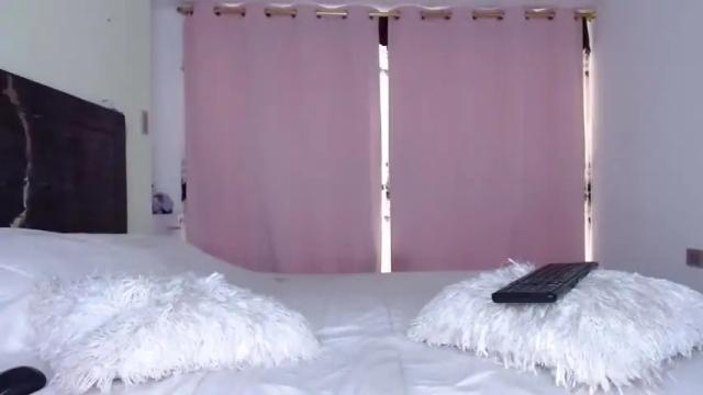 Image 6 of jennyliciousx Stream on Chaturbate on 21 months ago