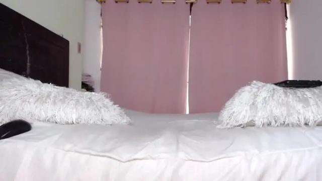 Image 12 of jennyliciousx Stream on Chaturbate on 20 months ago