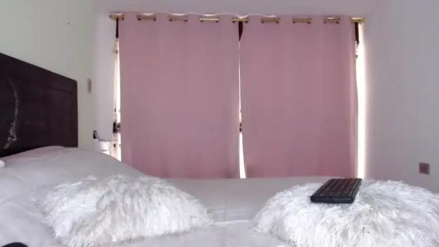 Image 10 of jennyliciousx Stream on Chaturbate on 24 months ago